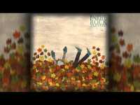 pochette album Midnight meet the rain