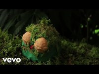 pochette album Times square