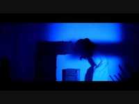 pochette album Rip my heart out