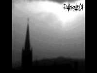 pochette album Violent sex change