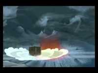 pochette album Duncan hills coffee jingle