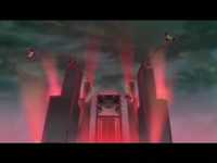 pochette album Into the water