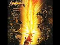 pochette album Child