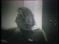 pochette album W.c.s. ( first draft )