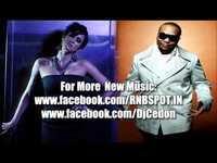 pochette album Don't hurt it