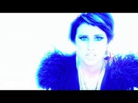 pochette album Fireball