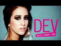 pochette album Killer