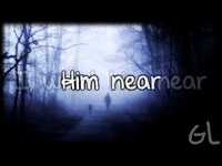 pochette album Monster