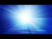 pochette album Ilumina