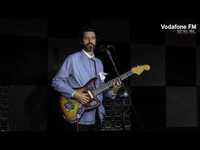 pochette album Linda