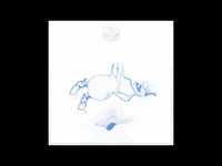 pochette album Middle names