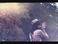 pochette album Santa maria da feira