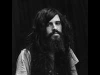 pochette album Thumbs touch too much