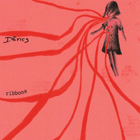 pochette album Don't take it away