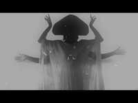 pochette album Daughter