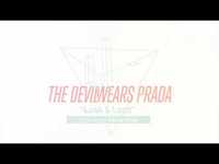 pochette album Lock & load