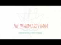 pochette album The condition