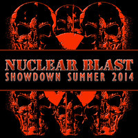 pochette album Seven years alone