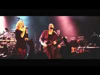 pochette album Supercrush ( addicted live:)