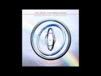 pochette album Deadhead