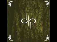 pochette album Demon league