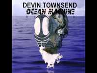 pochette album The death of music