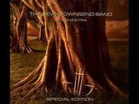 pochette album Triumph