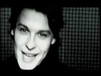 pochette album Almost made you smile