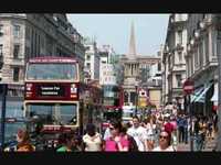 pochette album Reckless