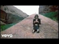 pochette album Waiting