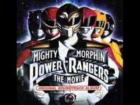 pochette album Are you ready?