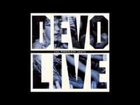 pochette album Beulah