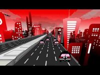 pochette album Don't shoot