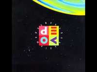 pochette album Jimmy