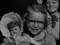 pochette album Morning dew