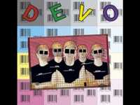 pochette album S.i.b.