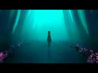 pochette album Soo bawlz