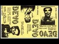 pochette album Subhuman woman