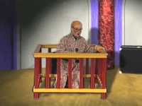 pochette album U got me bugged