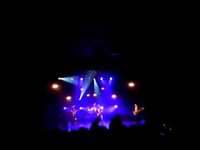 pochette album Save me