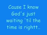 pochette album My prayer