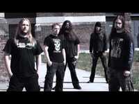 pochette album :yonder: