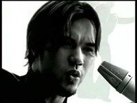 pochette album Larut