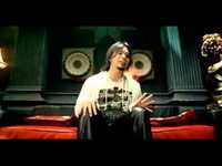 pochette album Sedang ingin bercinta