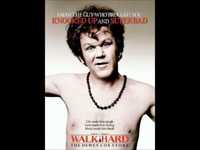 pochette album A life without you (is no life at all)