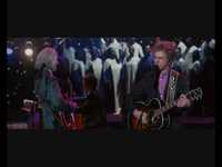 pochette album Beautiful ride