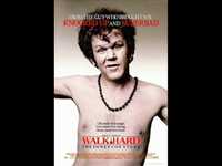 pochette album Guilty as charged