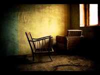 pochette album (have you heard the news) dewey cox died