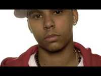 pochette album Mentirosa