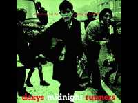 pochette album Keep it